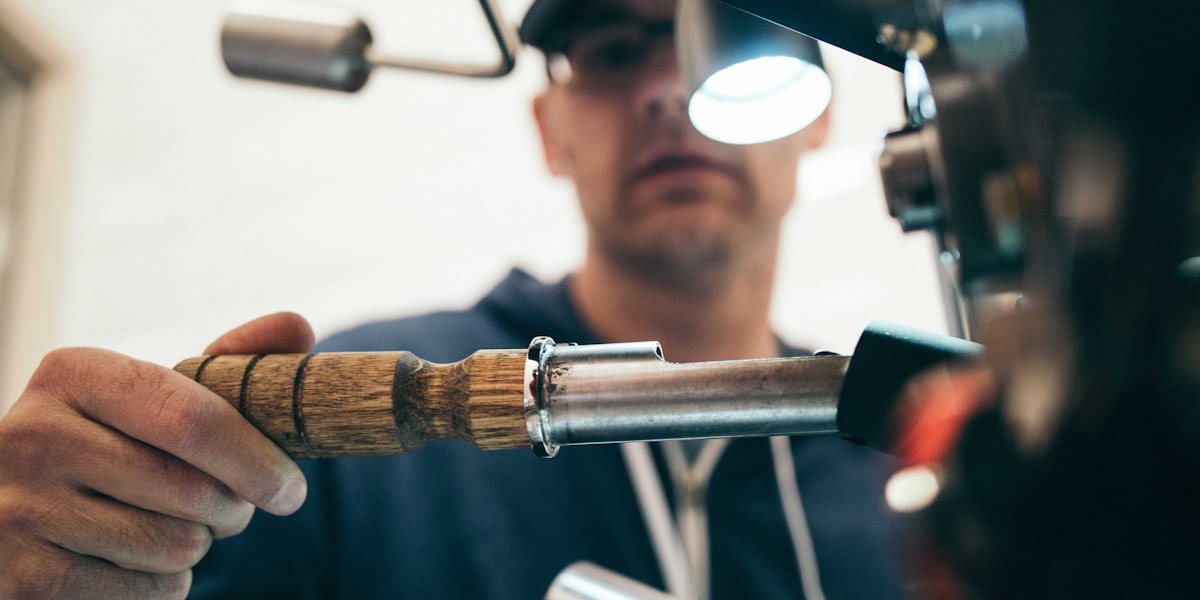 Seguridad en Aplicaciones Web