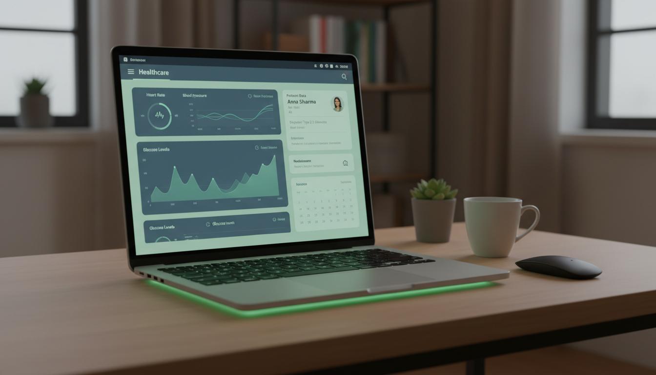 Caso de estudio: rediseño de plataforma de delivery local