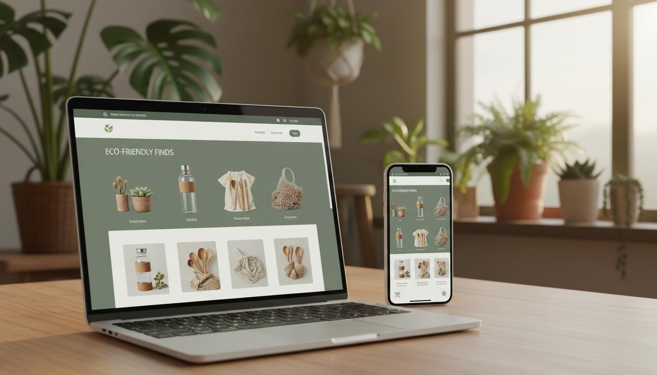 Caso de estudio: app de fidelización para cadena de restaurantes
