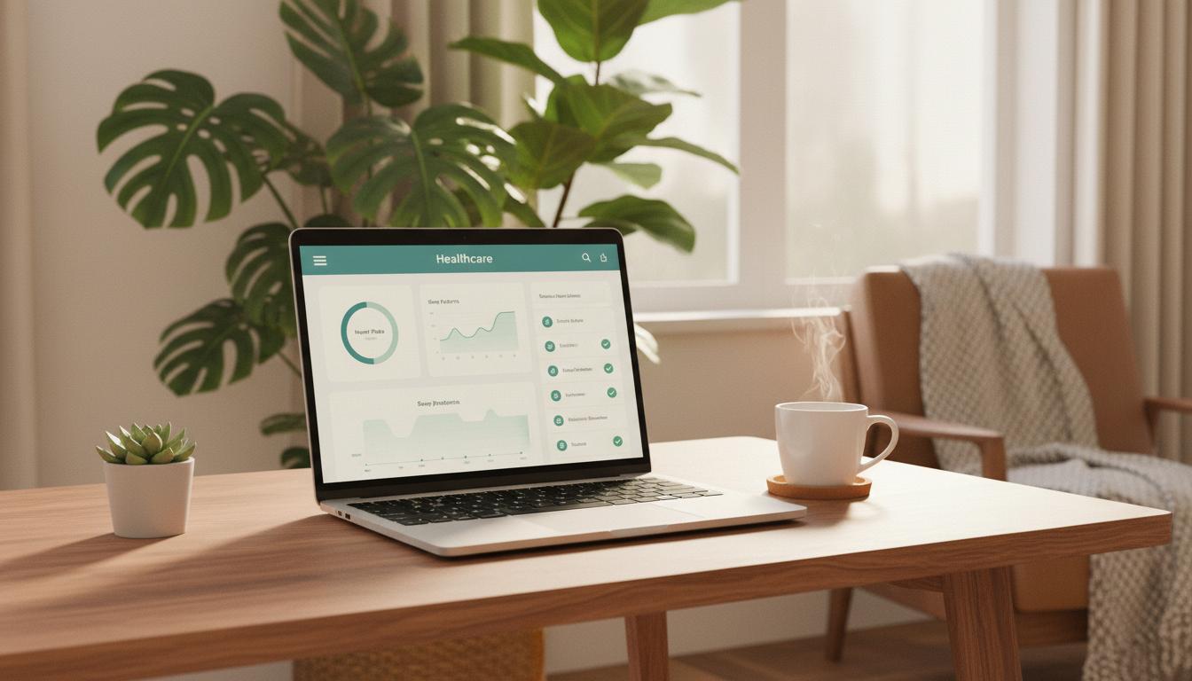 Diseño UX/UI en CREATEAM
