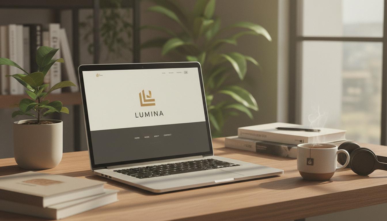 Plataforma SaaS de gestión logística con mapa de rutas en tiempo real