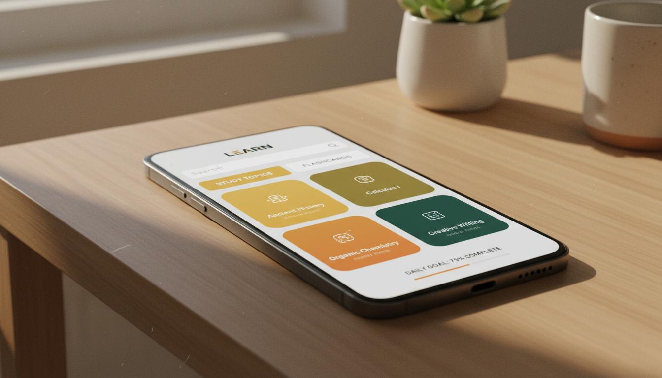 E-commerce omnicanal con catálogo de productos y pasarela de pagos